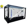 20KVA Atex Zone 2 ATEX Explosion Proof Generator Set For Oil And Gas Industry With DNV Lifting Frame