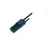 China Handheld Drone Signal Alarm And Frequency Data Transportation wholesale