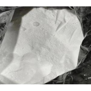 Anti Anxiety 99% Tianeptine Sodium CAS 30123-17-2 Raw Powder Nootropics