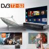 China 55" 32 65 INCH 4K UHD Diseño sin marco LCD LED TV con sistema digital Smart TV Android 11.0 wholesale