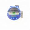 Liquid tank 4-20mA ultrasonic level meter sensor