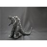 Gradient Color Custom Action Figures Godzilla For Adult Collection