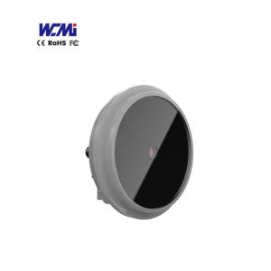 China A EM1830 1D 2D QR Code RS232 TTL 32Bit Fixed Mount USB Mini Barcode Scanner of Scan Code Payment wholesale
