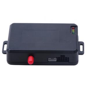 China Compact Electronic Tag OEM ODM For Fleet / Logistics / Transportation supplier