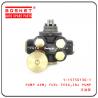 China 1-15750130-1 1157501301 Injection Pump Fuel Feed Pump Assembly For ISUZU 6HK1 CXZ wholesale