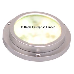 China 浸水許容のヨットのための防水27w Bluetooth Rgb LEDのボート ライト supplier