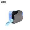 China Portable Touch Screen Expiry Date Batch Coding Machine for Sale Handheld Inkjet Printer wholesale