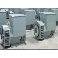 China 144kw 180kva Three Phase AC Synchronous Generator For DEUTZ Generator Set on sale