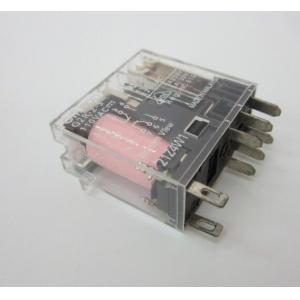 China Omron PCB Power Relay G2R-2-S supplier