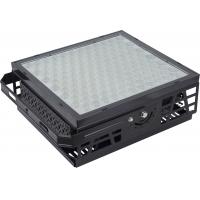 China High Lumen SMD3030 Led High Bay Lamps Led High Bay Lights 100w on sale