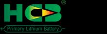 China Батарея лития основная manufacturer