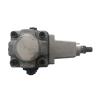 China レックスロス水力ポンプ PV7-1X/06-10RA01MA0-10/IN010 グレー 迅速応答 長寿命 高信頼性 低騒音 低パルス wholesale