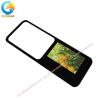 China 7インチ TFT LCD モジュール 800x480 ホワイト LED バックライト ディスプレイ IPS パネル wholesale