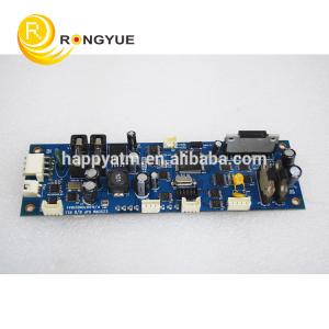 China NCR Double Pick I/F Board 6870N0218A1 NCR ATM Parts wholesale