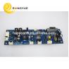 NCR Double Pick I/F Board 6870N0218A1 NCR ATM Parts