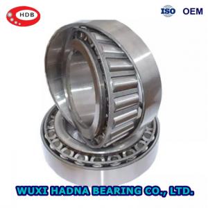 China 32005 taper roller bearing Size 25x47x15mm Weight 0.115 kgs Wholesale stock 32007 32008 supplier