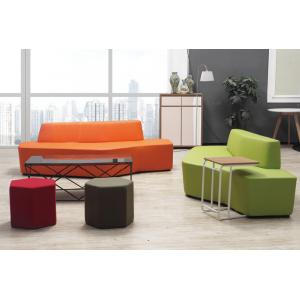 China modern club lobby group sofa furniture supplier