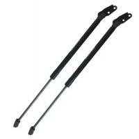 China 90451-1HM0A 90450-1HM0A Automobile Tailgate Gas Spring Support Rod For Nissan on sale