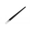 14 Hard Blade Disposable Microblading Pens Permanent Makeup Tools For Hairstroke