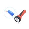 China Bloc-batterie au lithium ICR18650 11,1 V 1800 mAh wholesale