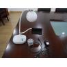 China Infrared Light Source Vascular Light Vein Locator Device Reducing Venipuncture Failure wholesale