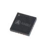 China Smart Dual Operational Amplifier Chip Custom PCBA Development wholesale