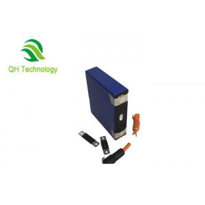 China No Acid Electric Car C Ion Battery / Solar Lifepo4 Lithium Battery Charger supplier