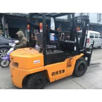 China 7T komats TCM TOYOTA ISUZU forklift 1t.2t.3t.4t.5t.6t.7t.8t.9t.10t brand new   forklift 3000 hours 2012 on sale