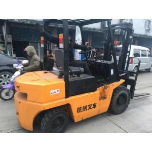 7T komats TCM TOYOTA ISUZU forklift 1t.2t.3t.4t.5t.6t.7t.8t.9t.10t brand new   forklift 3000 hours 2012