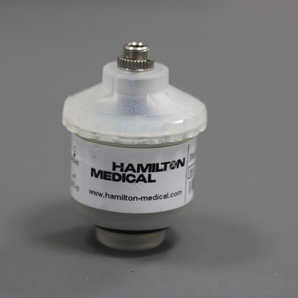 Multiscene OOM102 Oxygen Sensor Anesthesia Machine Nontoxic Stable