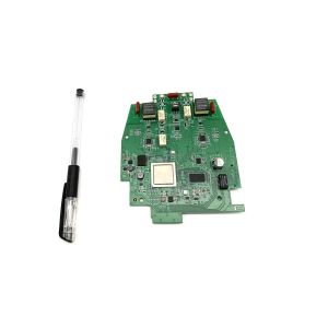 China Módulo feito sob encomenda do verificador de XDSL da parte alta, módulo de relação dos ethernet do fio de cobre wholesale