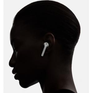Genuine Apple Airpods Wireless Bluetooth Headphones For IPhone Xs Max Xr 7 8 Plus