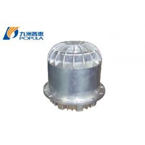 China Small Volume Industrial Fan Motor , 115V 60Hz Exhaust Fan Blower Motor supplier