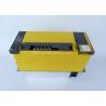 China Conductor del motor servo de A06B-6111-H022#H550#N/amplificador servo A06B6111H022#H550#N de Fanuc * nuevo en caja * wholesale