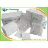 Medical Wound Gauze Swabs Absorbent sterile gauze sponge pads100% Cotton Safe