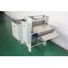 Automatic Paper cutting machine (Roll to sheet cutter )