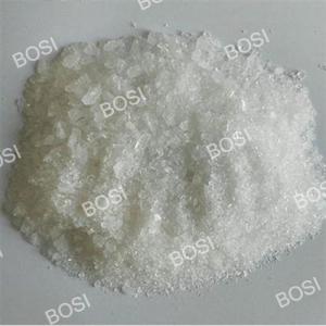 Ph 4-5 5% Solution Lead II Acetate With Room Temperature Stability And High Density