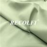 Recolfi High End Athletic Wear Fabric , Uv Protect 50+ Easy Recycled Materials