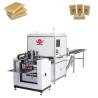 China Accurate Positioning Gluing Machine With Multi-functional wholesale