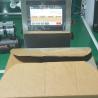 China Packed Food Check Weigher Belt Conveyor Automatic Checkweigher wholesale