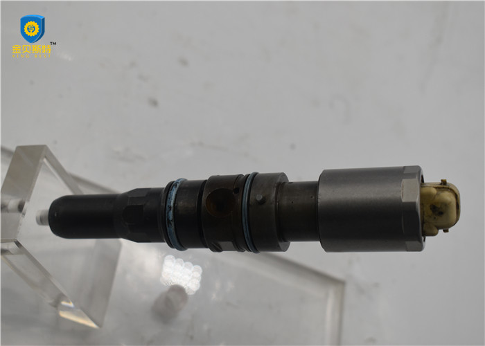 China substituição da função da bomba do injetor de 1430r /00313d e da máquina de conexão para Dh150 E450 supplier
