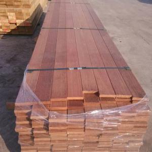 Custom Exterior Wood Coating Outdoor Weatherable Coatings