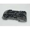 China Precise Aluminum Die Casting Part Products Process Mold Design And Fabrication wholesale