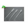 China Pasteur Pipette Dropper Medical And Lab Supplies Disposable Glass / Plastic wholesale