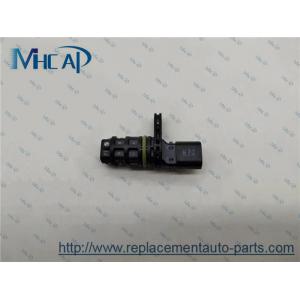25183319 4802242 Crankshaft Sensor Black OPEL ANTARA Automotive Parts