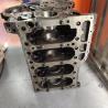 Original Second Hand Good Condition Cylinder Block 4HK1