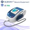 Medical CE hair removal machine! diode laser hair removal, painless, efficiency