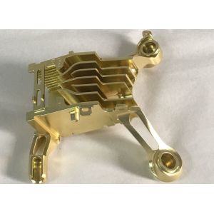 China Laser do PVC do PE do ABS que aglomera 3d que imprime a tolerância do revestimento 0.05mm do pó supplier