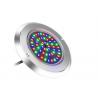 China IP68 Surface Mounted 10MM LED Underwater Light wholesale