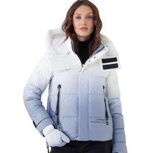Newest Design Top Quality  FODARLLOY Ladies New Fashion clothes cotton winter warm long Winter Women down coat
